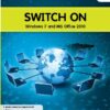 [Sách] Switch On Coursebook 4 by Mohini Arora – Sách giấy gáy xoắn