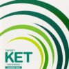 [Sách] Target KET for Schools Teacher's Book – Sách giấy gáy xoắn
