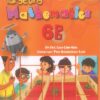 [Sách] Targeting Mathematics 6B Textbook – Sách giấy gáy xoắn