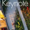 [Sách] TEDTALKS : Keynote 1 Student Book by David Bohlke ( 2016) - Sách giấy gáy xoắn