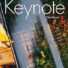 [Sách] TEDTALKS : Keynote 1 Workbook with Answer Key - Sách giấy gáy xoắn
