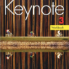 [Sách] TEDTALKS : Keynote 3 Workbook with Answer Key - Sách giấy gáy xoắn