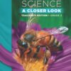 [Sách] Tennessee Science: A Closer Look Grade 2 - Teacher's Edition – Sách giấy gáy xoắn