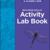 [Sách] Tennessee Science: A Closer Look Grade 5 - Activity Lab Workbook – Sách giấy gáy xoắn
