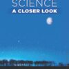 [Sách] Tennessee Science: A Closer Look Grade 6 - Student's Edition – Sách giấy gáy xoắn