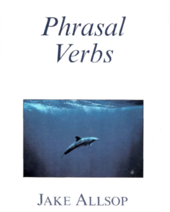 [Sách] Test Your Phrasal Verbs - Sách giấy gáy xoắn