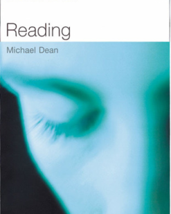 [Sách] Test Your Reading (Penguin English) 2002 - Sách giấy gáy xoắn