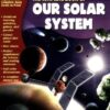 [Sách] The Complete Book of Our Solar System Grades 1-3 - Sách giấy gáy xoắn