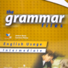 [Sách] The Grammar Files Level B1 Intermediate - Sách giấy gáy xoắn