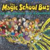 [Sách] The Magic School Bus Science Fair Expedition – Sách giấy gáy xoắn