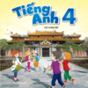 [Sách] Tiếng Anh 4 Global Success : Sách bài tập - Sách giấy gáy xoắn