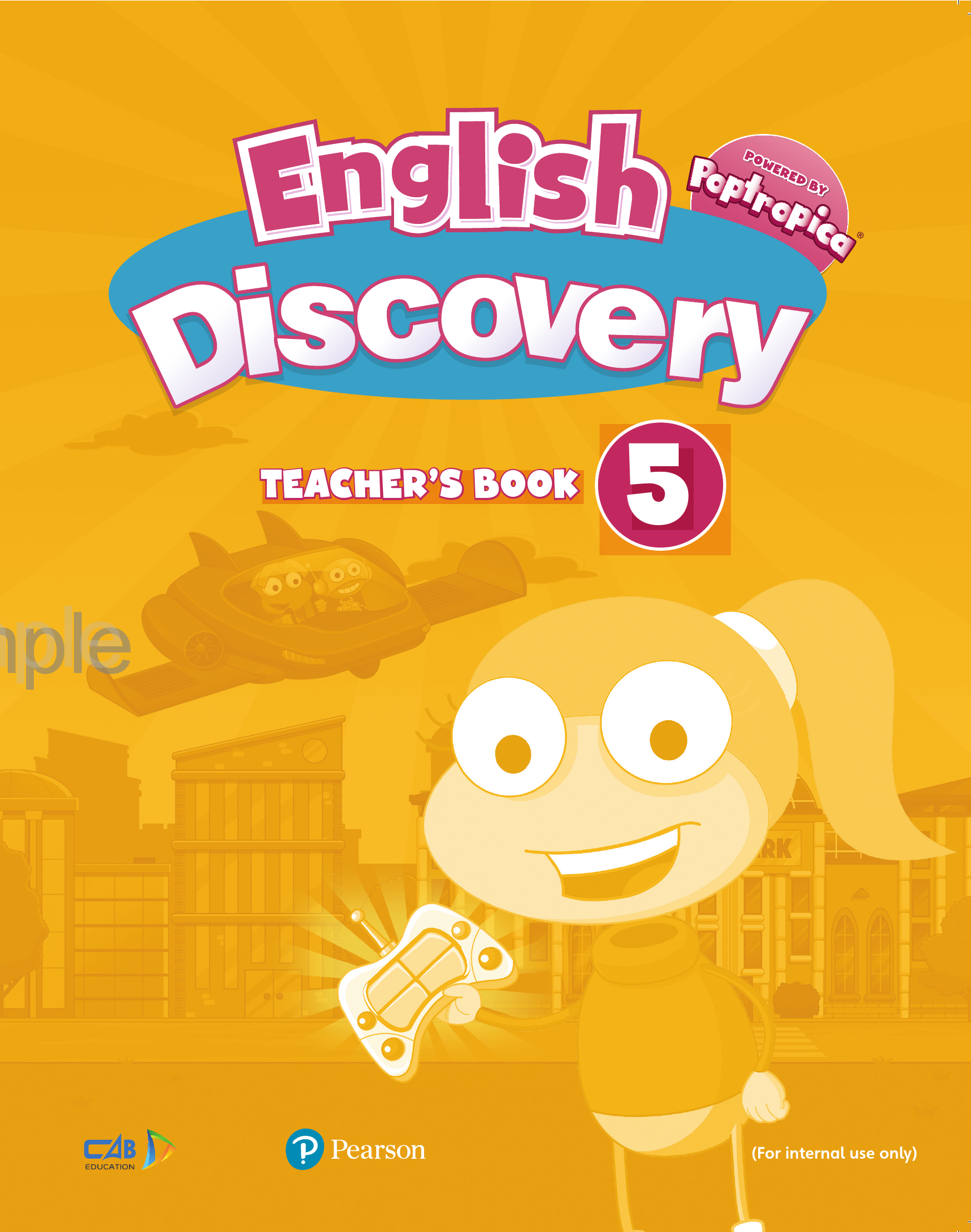 Technical diagram illustrating bonus wagering calculation formulas for casino games.