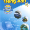 [Sách] Tiếng Anh 6 i-Learn Smart World : Student Book - Sách giấy gáy xoắn