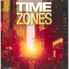[Sách] Time Zones 1 Student Book (Second Edition) – Sách giấy gáy xoắn