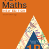 [Sách] Top Maths 1B Teacher's Guide (New Edition) – Sách giấy gáy xoắn