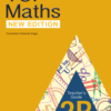 [Sách] Top Maths 3B Teacher's Guide (New Edition) – Sách giấy gáy xoắn