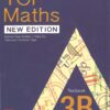 [Sách] Top Maths 3B Textbook New Edition – Sách giấy gáy xoắn