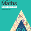 [Sách] Top Maths 6A Teacher's Guide (New Edition) – Sách giấy gáy xoắn