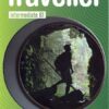 [Sách] Traveller Intermediate B1 Teacher's Book - Sách giấy gáy xoắn