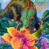 [Sách] Treasures: A Reading/Language Arts Program Grade 4 - Sách giấy gáy xoắn