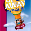 [Sách] Up and Away in English (Up & Away) Level 1: Student's Book – Sách giấy gáy xoắn