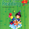 [Sách] Very Easy Reading 2 (Third Edition) - Sách giấy gáy xoắn
