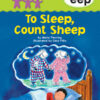 [Sách] Word Family Tales (-eep: To Sleep, Count Sheep) – Sách giấy gáy xoắn