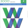 [Sách] Wordly Wise 3000 Book 2 (3rd Edition - PHIÊN BẢN CŨ) - Sách giấy gáy xoắn