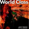 [Sách] World Class 2 Student's Book (2013) - Sách giấy gáy xoắn