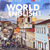 [Sách] World English 1 Teacher's Edition ( 2nd Edition) - Sách giấy gáy xoắn