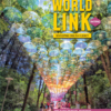 [Sách] World Link (Fourth Edition) level INTRO Teacher's Book (AME 2021) - Sách giấy gáy xoắn