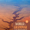 [Sách] World of Grammar and Writing level 2 (Second Edition 2019) - Sách giấy gáy xoắn