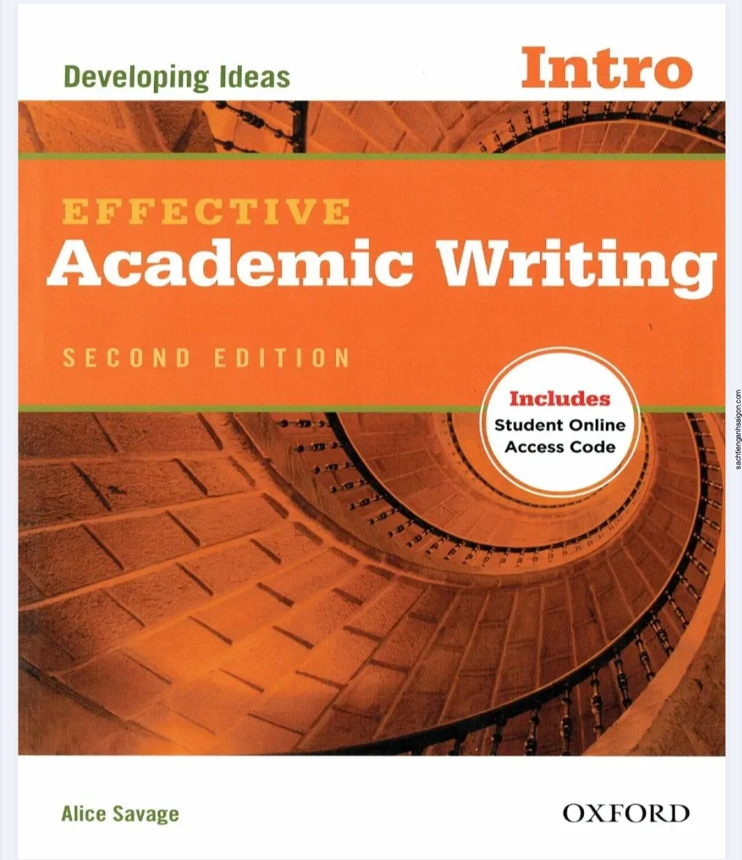 Screenshot der BdmBet Website auf einem Mobilgerät, zeigt die Homepage mit Spielen und Promotions