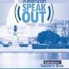 [Sách] American Speakout (1st Edition) Advanced Teacher's Book – Sách giấy gáy xoắn