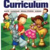 [Sách] Complete Canadian Curriculum: Grade 1 – Sách giấy gáy xoắn