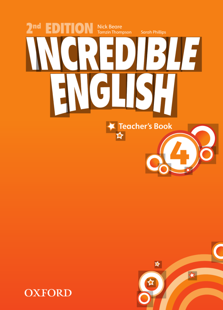 Technical English 4 Teacher's Book Chomikuj sachtienganhsaigon.com