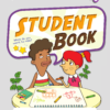 [Sách] It's Me! 4 Student Book – Sách giấy gáy xoắn