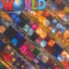 [Sách] Our World 6 Workbook AME (2nd Edition) – Sách giấy gáy xoắn