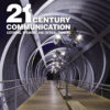 [Sách] 21st Century Communication 2: Listening Speaking and Critical Thinking TEACHER'S GUIDE - Sách giấy gáy xoắn