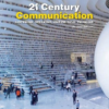 [Sách] 21st Century Communication - Listening, Speaking, and Critical Thinking Level 4 Student Book (2nd Edition) - Sách giấy gáy xoắn