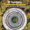 [Sách] 21st Century Communication - Listening, Speaking, and Critical Thinking Level 3 Teacher's Book (2nd Edition) - Sách giấy gáy xoắn