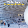 [Sách] 21st Century Communication - Listening, Speaking, and Critical Thinking Level 4 Teacher's Book (2nd Edition) - Sách giấy gáy xoắn