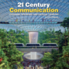 [Sách] 21st Century Communication - Listening, Speaking, and Critical Thinking Level 2 Teacher's Book (2nd Edition) - Sách giấy gáy xoắn