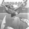 [Sách] Abeka Grade 3 : Language 3 Tests - Abeka Grade 3 4th Edition Language Arts Series - Sách giấy gáy xoắn