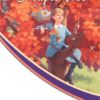 [Sách] Abeka Grade 3 : Secret in the Maple Tree - Abeka Grade 3g Reading Program - Sách giấy gáy xoắn