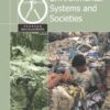 [Sách] Access to History for the IB Diploma: Causes, practices and effects of wars – Sách giấy gáy xoắn