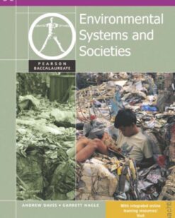 [Sách] Access to History for the IB Diploma: Causes, practices and effects of wars – Sách giấy gáy xoắn