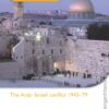 [Sách] Access to History for the IB Diploma: The Arab-Israeli conflict 1945-79 by Mike Scott-Baumann – Sách giấy gáy xoắn