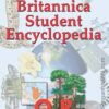 [Sách] Britannica Student Encyclopedia An A to Z Encyclopedia - Volume 11: Q-R – Sách giấy gáy xoắn