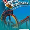[Sách] California Algebra Readiness Concept Skills and Problem Solving ( 574 trang) - Sách giấy gáy xoắn